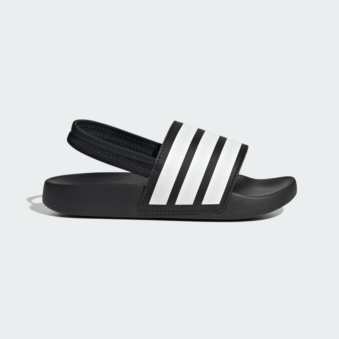 adidas Adilette Estrap Slides Kids