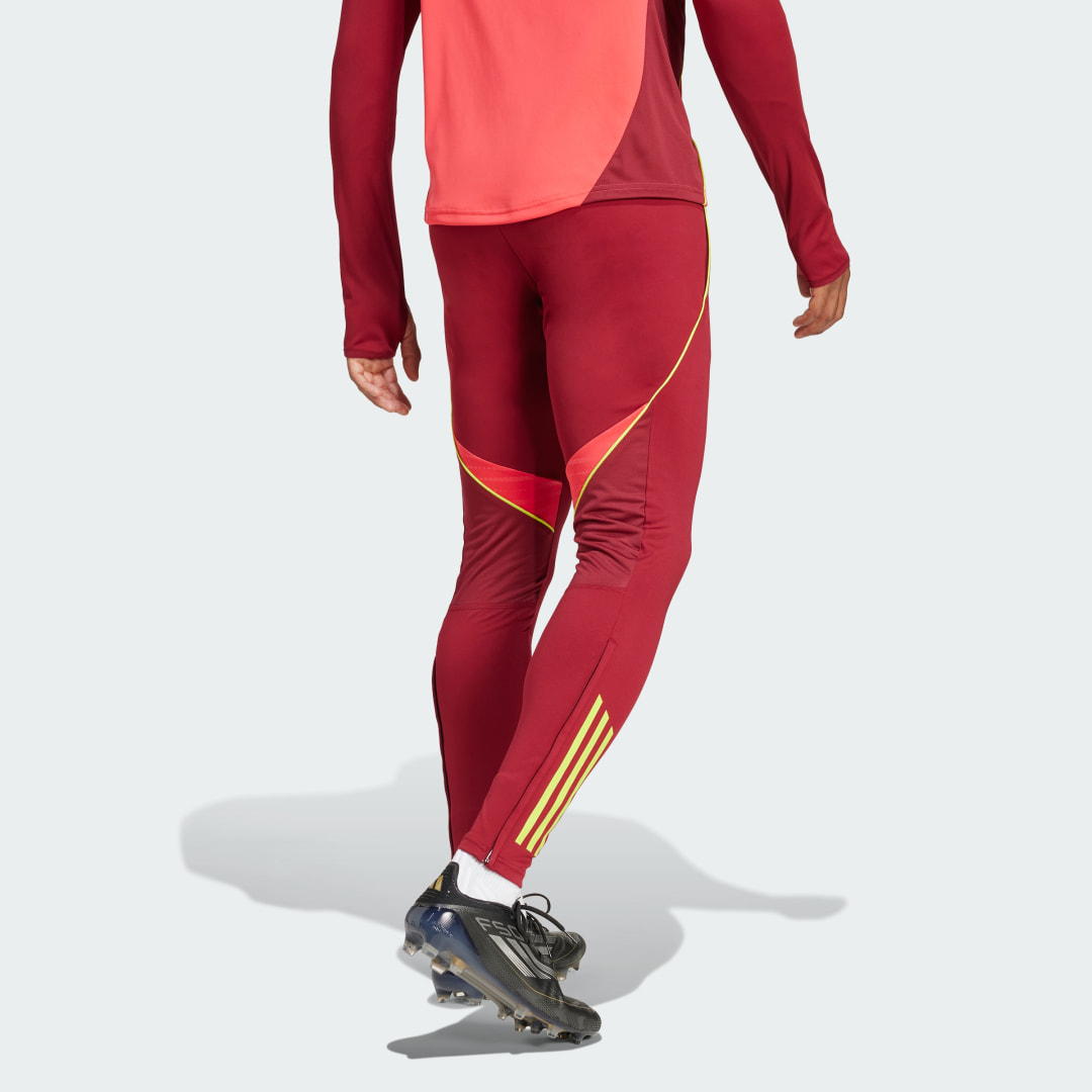 Thumbnail - Tiro 25 Competition Trainingshose