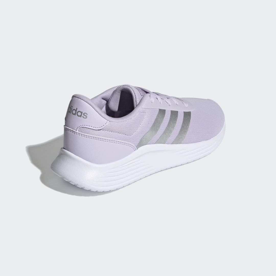 фото Кроссовки lite racer 2.0 adidas sport inspired
