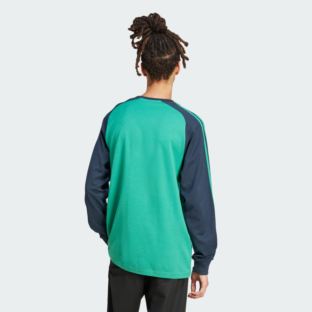 Adidas Sportshirt