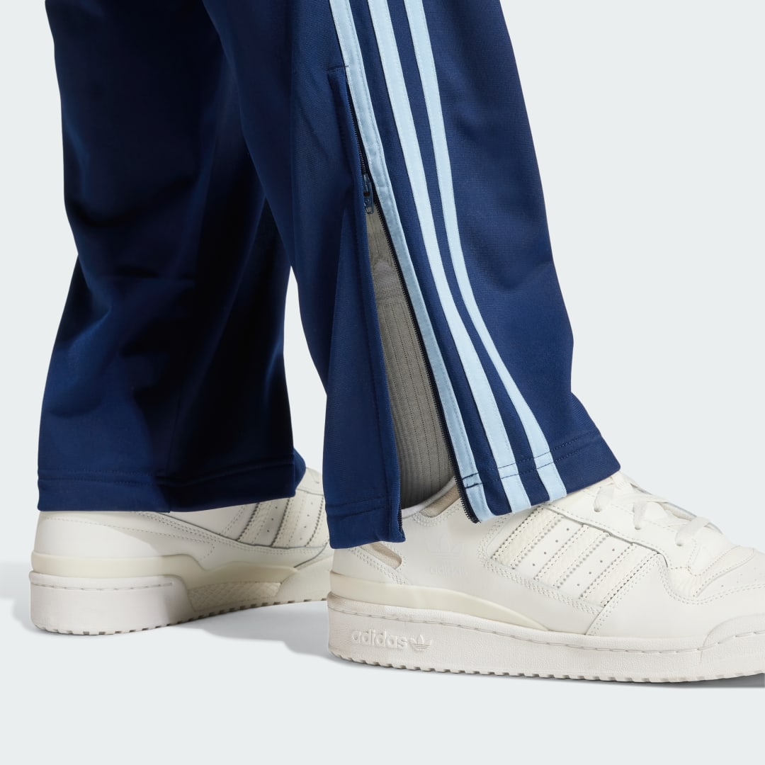 Adidas Adicolor Classics Firebird Trainingsbroek