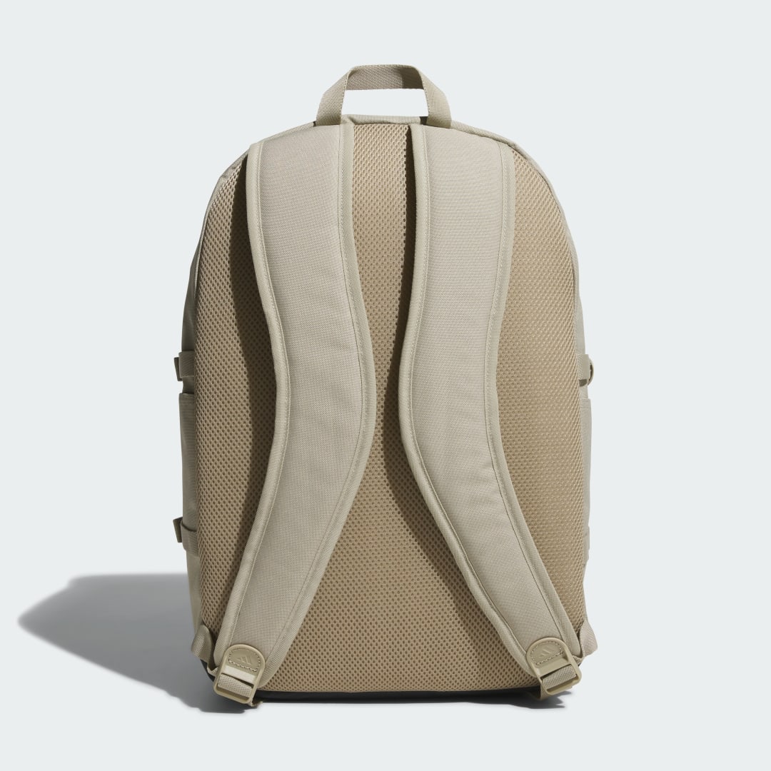 Sac à dos utilitaire à poches multiples - vue 8