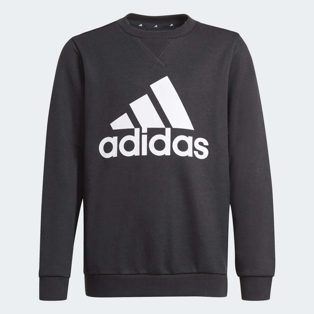 Sweat shirt enfant adidas GP0040 5 /