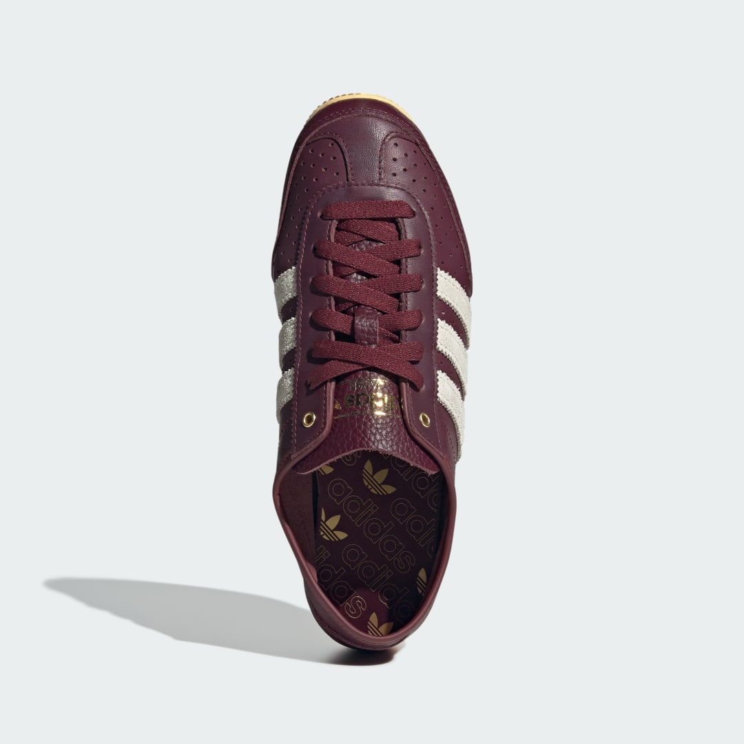 Thumbnail - Japan Decon Schuhe
