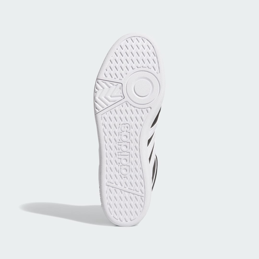Chaussure Hoops 4.0 Mid