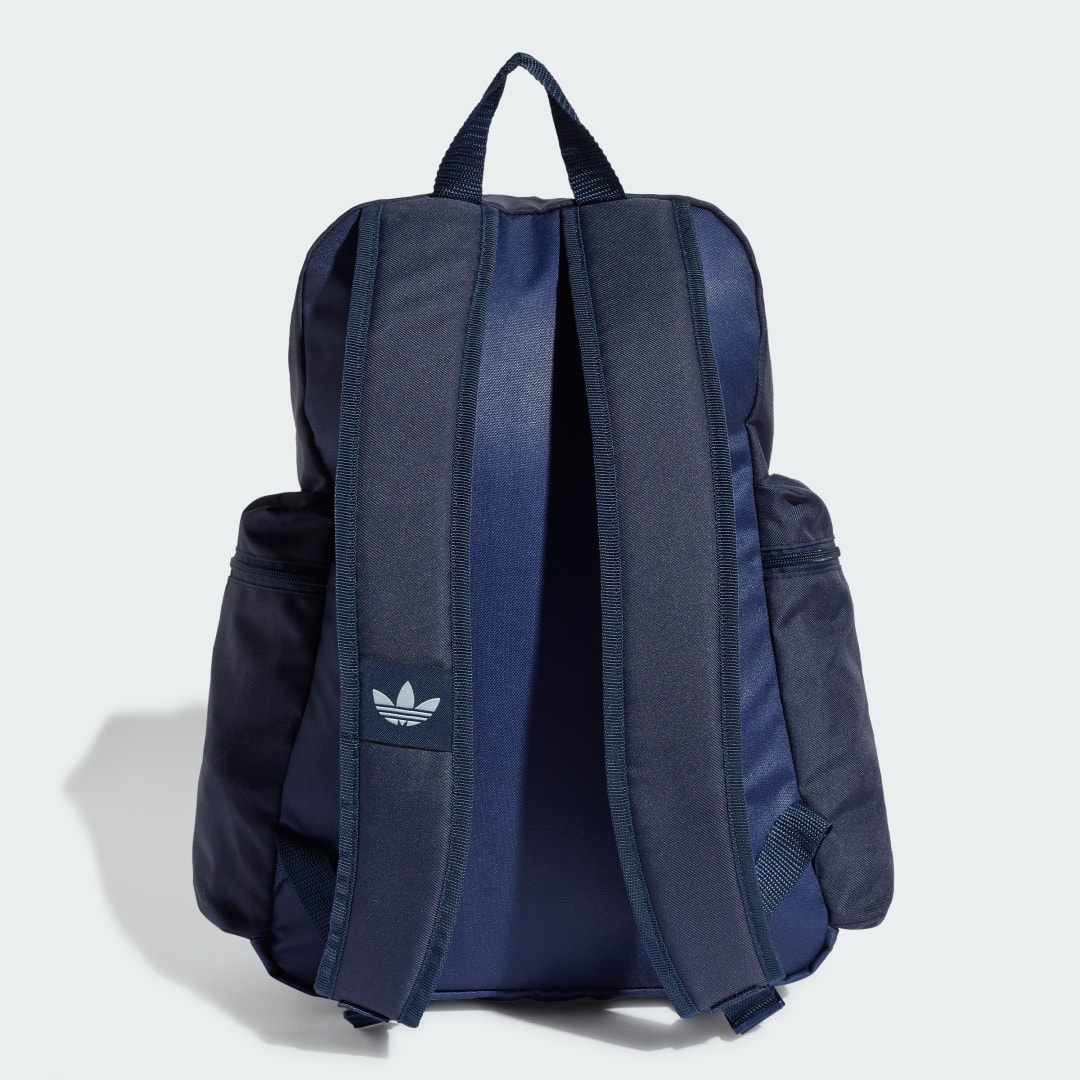 Adidas Adicolor Rugzak