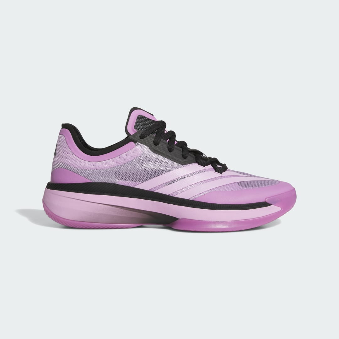 adidas Adizero Select 2.0 Low Trainers - $110.00 at Adidas
