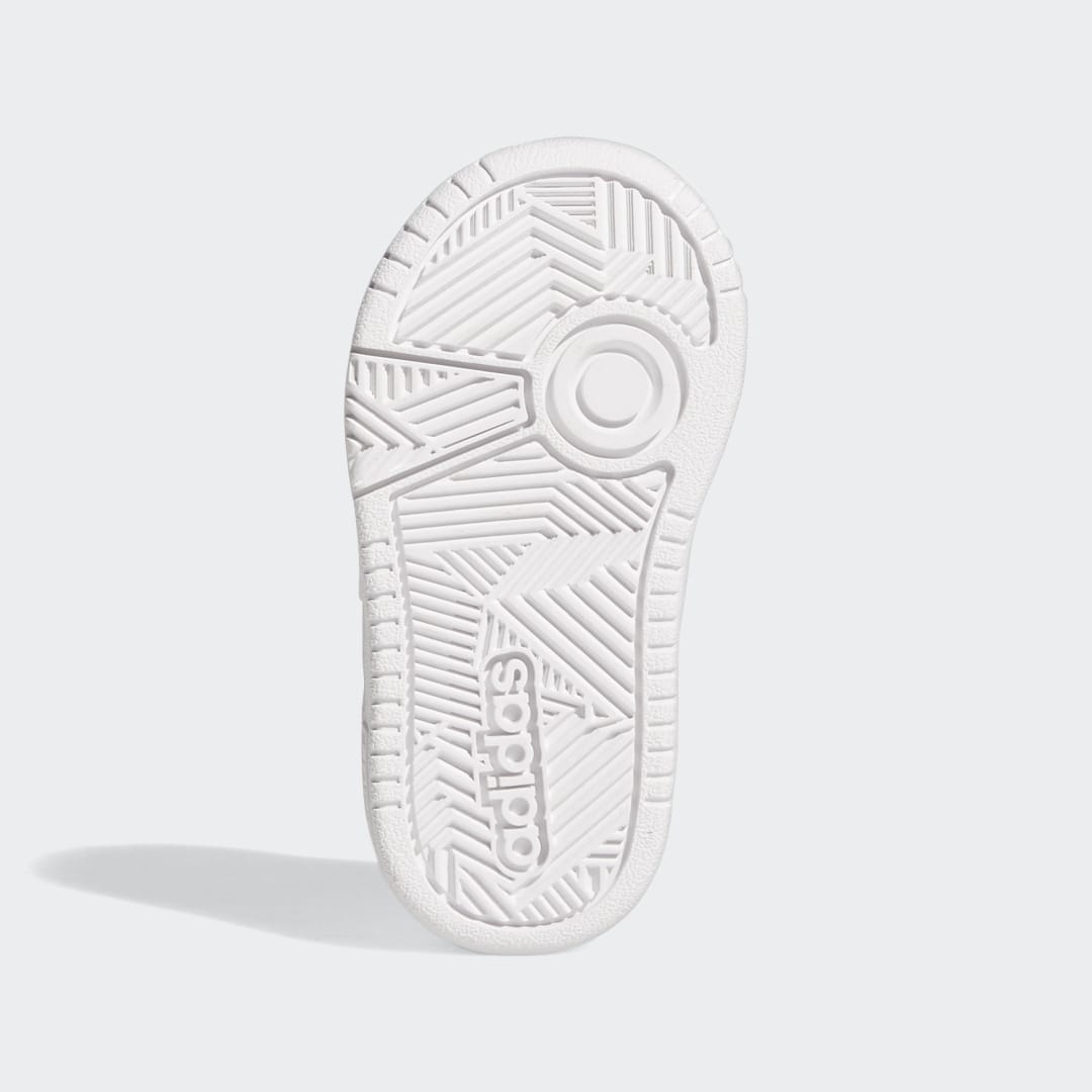 Thumbnail - Hoops Schuh