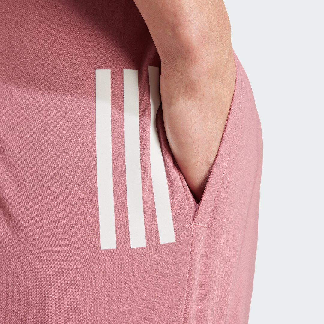 Adidas Own the Run Short