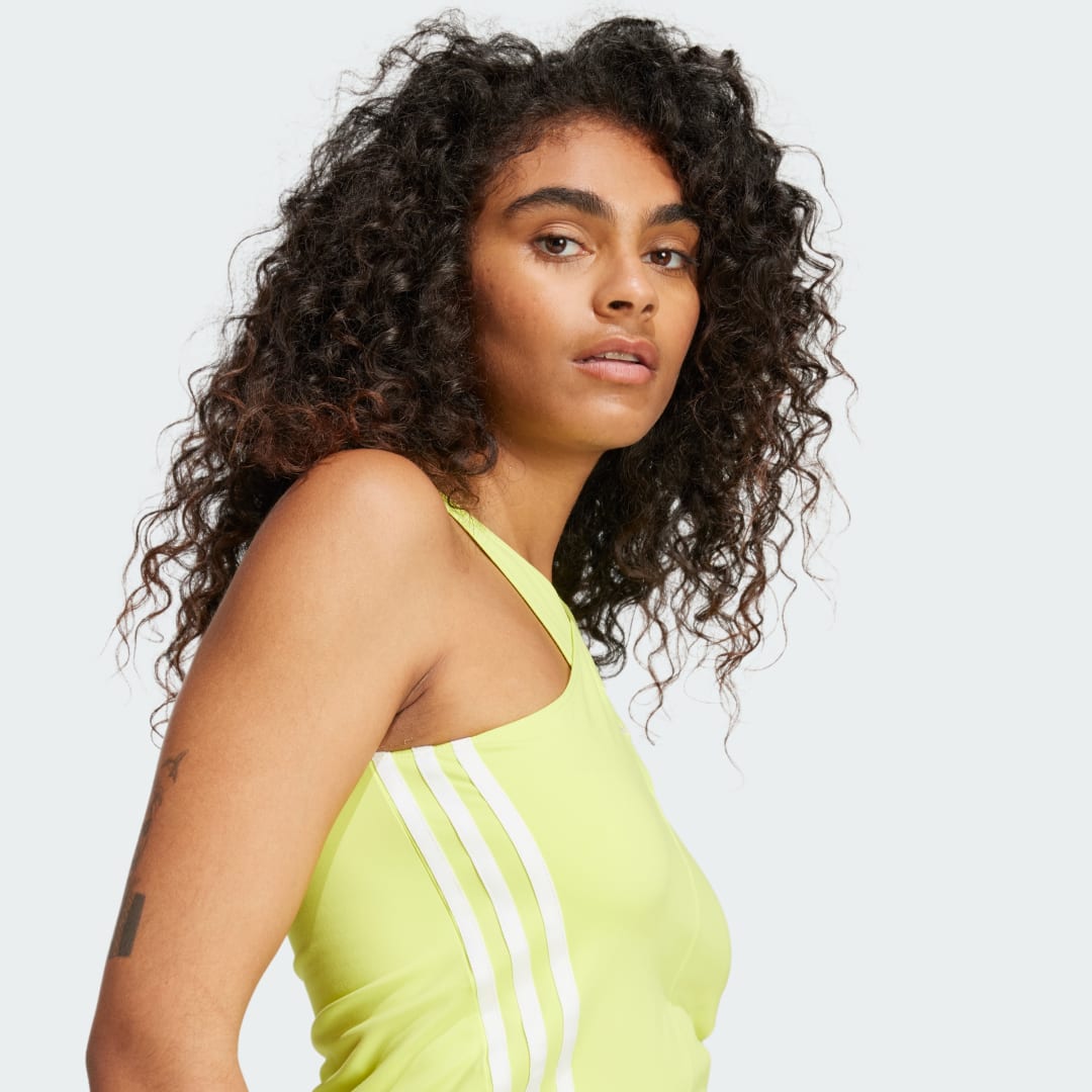 Adidas Adilenium Season 2 Tanktop