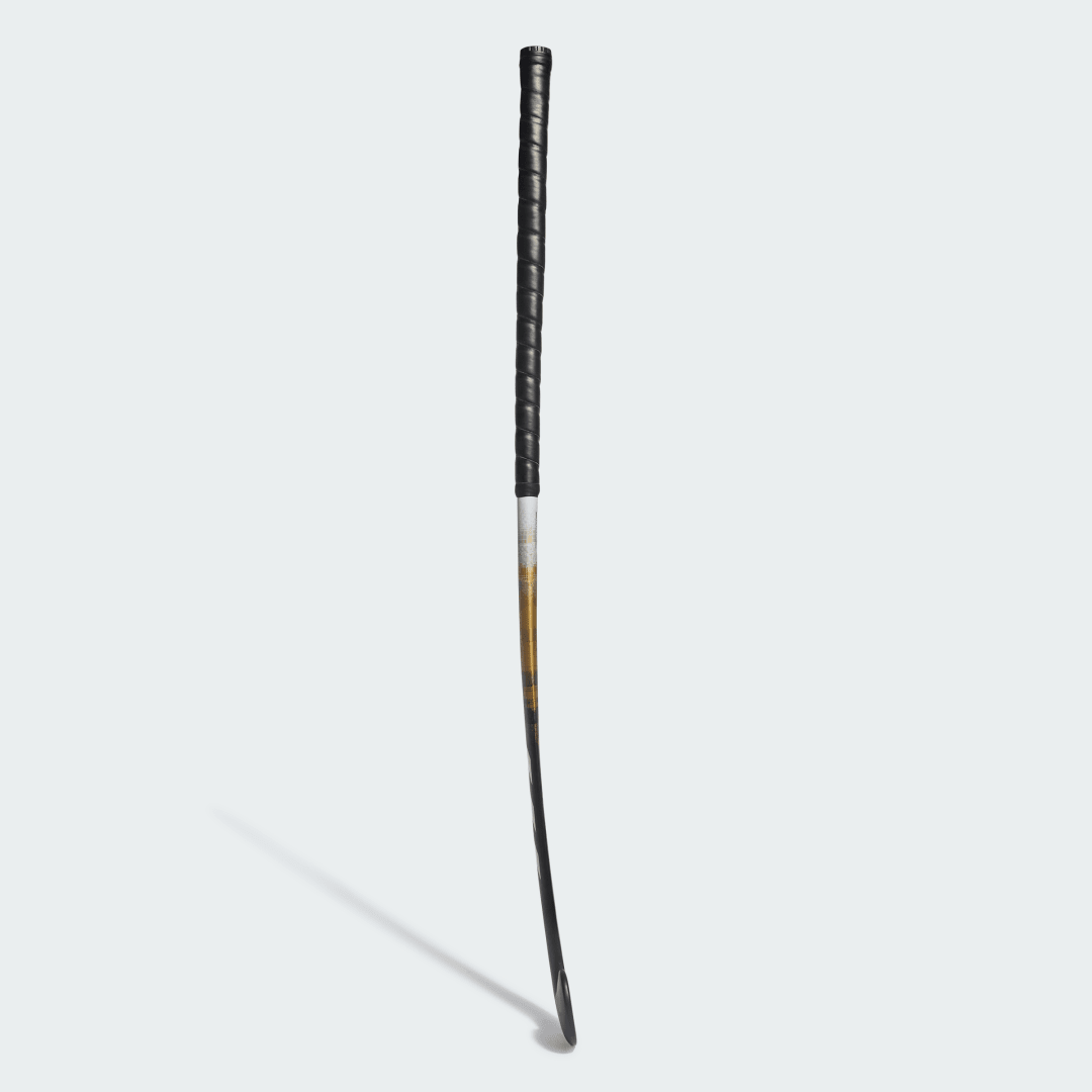 Adidas Estro 86 cm Hockeystick
