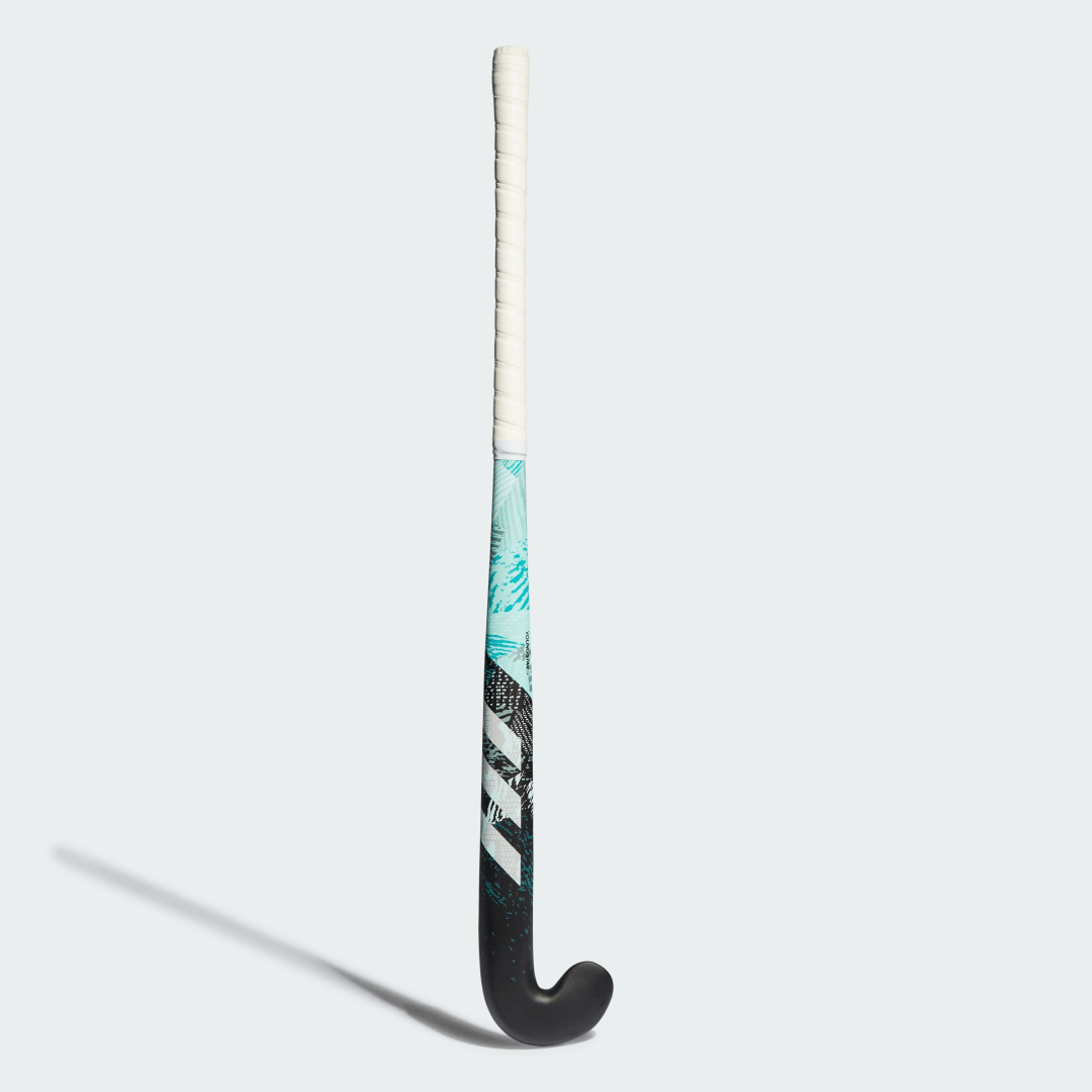 Adidas Youngstar.9 61 cm Hockeystick
