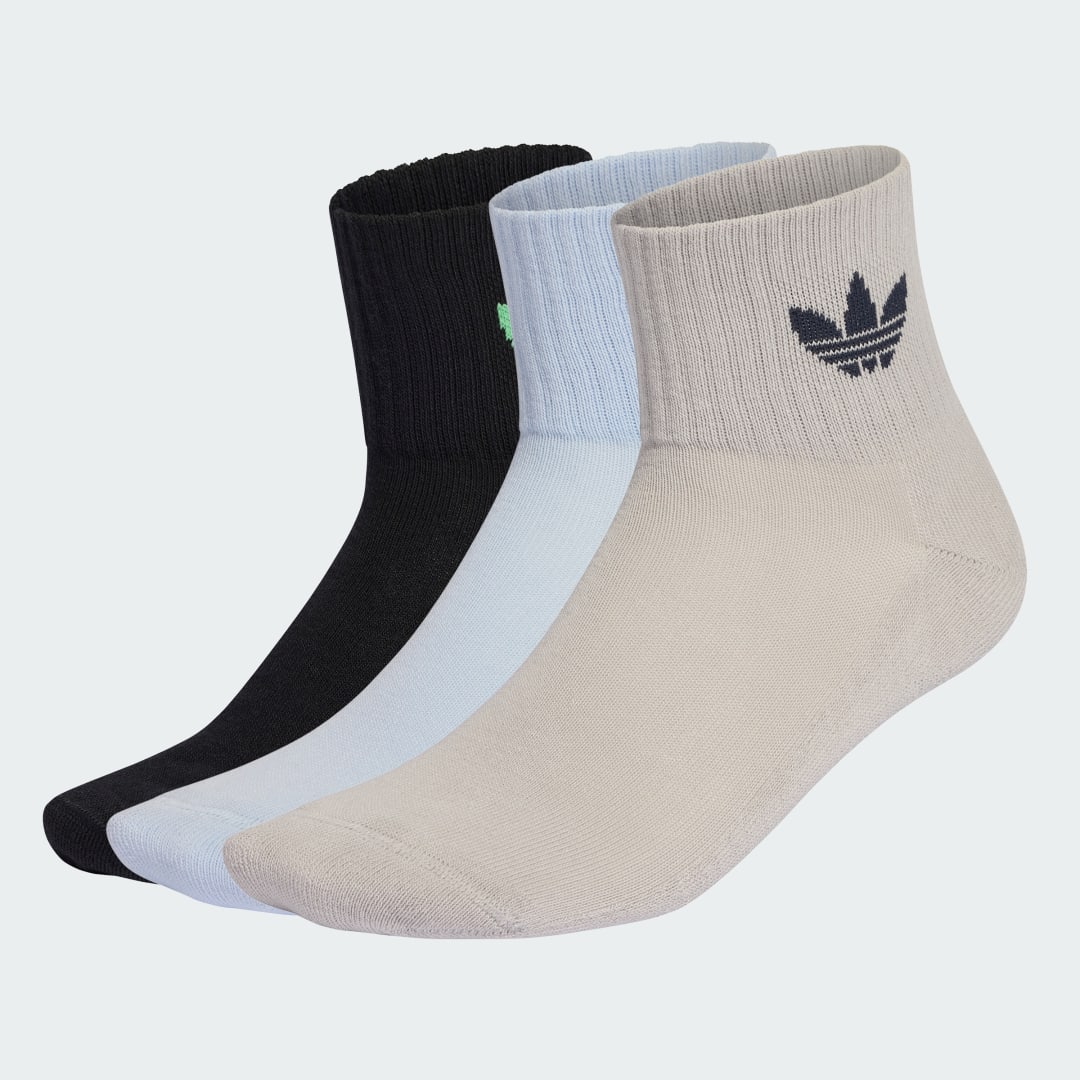 Chaussettes adidas - vue 10