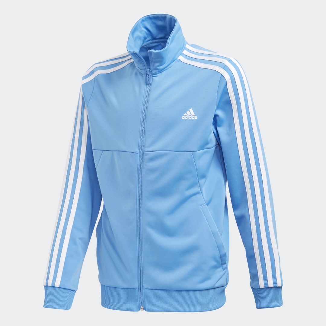 Adidas костюм вельвет