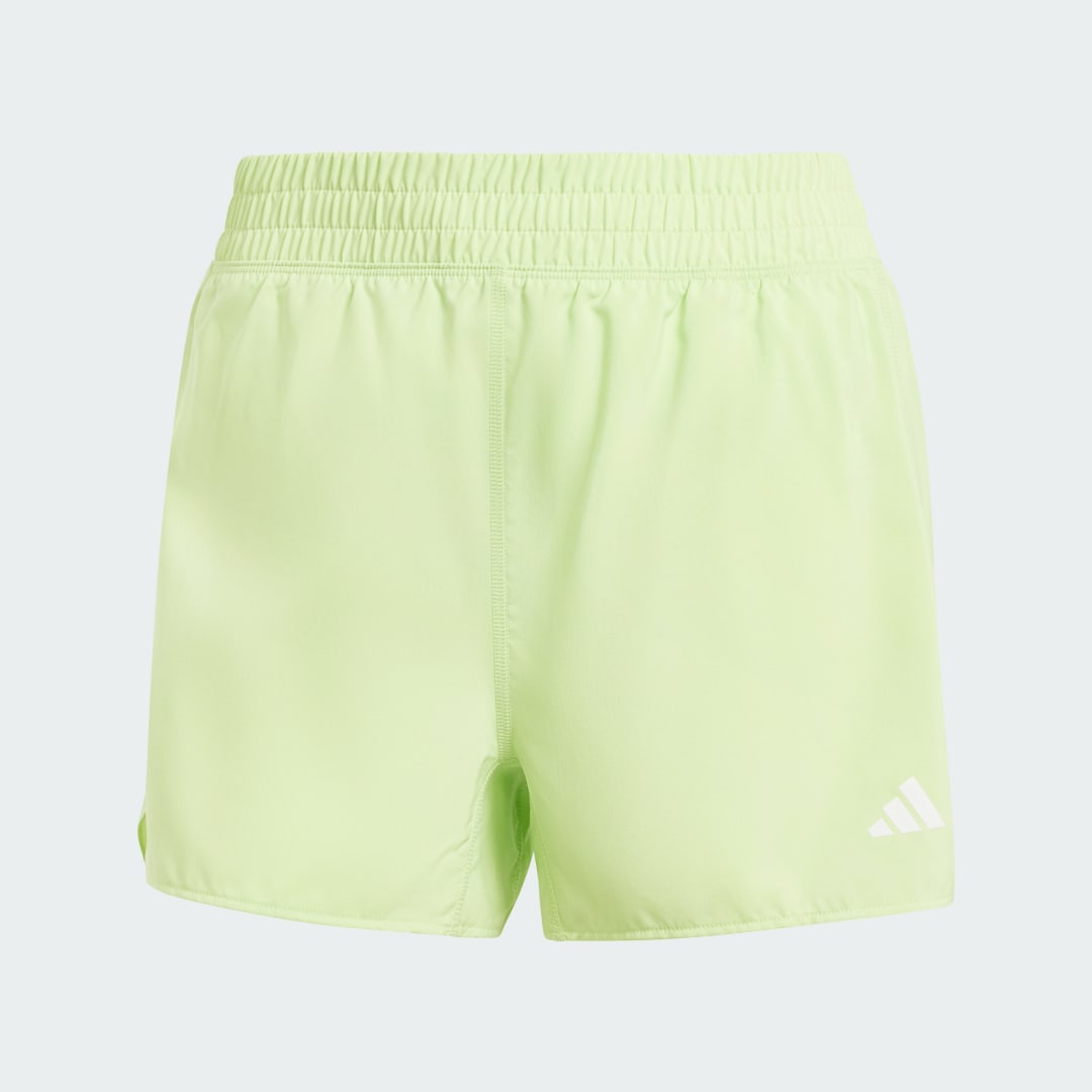 Adidas Own the Run Short