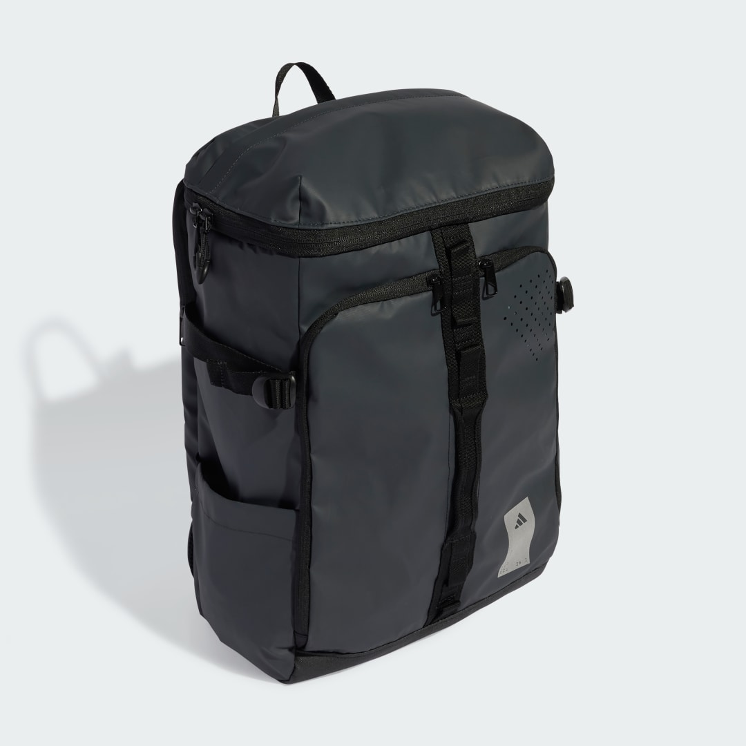 Thumbnail - adidas Hybrid-Rucksack