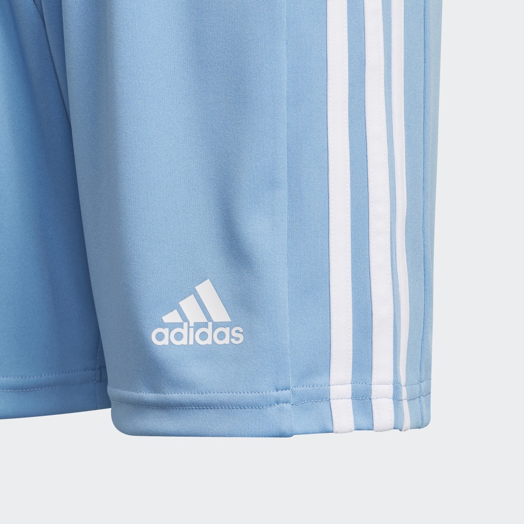 фото Шорты squadra 21 adidas performance
