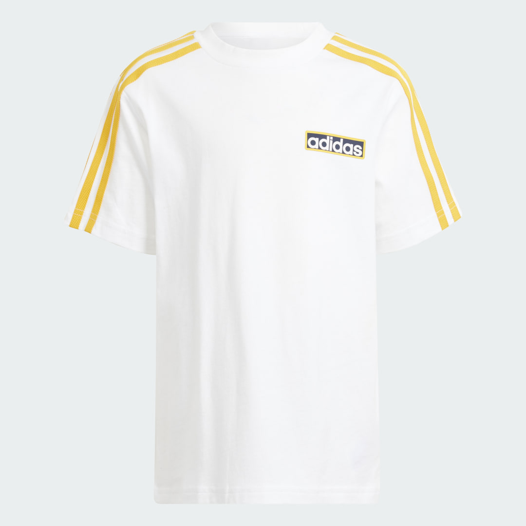 Adidas Originals Adibreak Short T-shirt Setje
