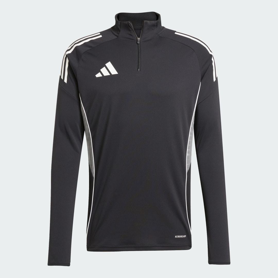 Adidas Tiro 25 Competition Training Shirt