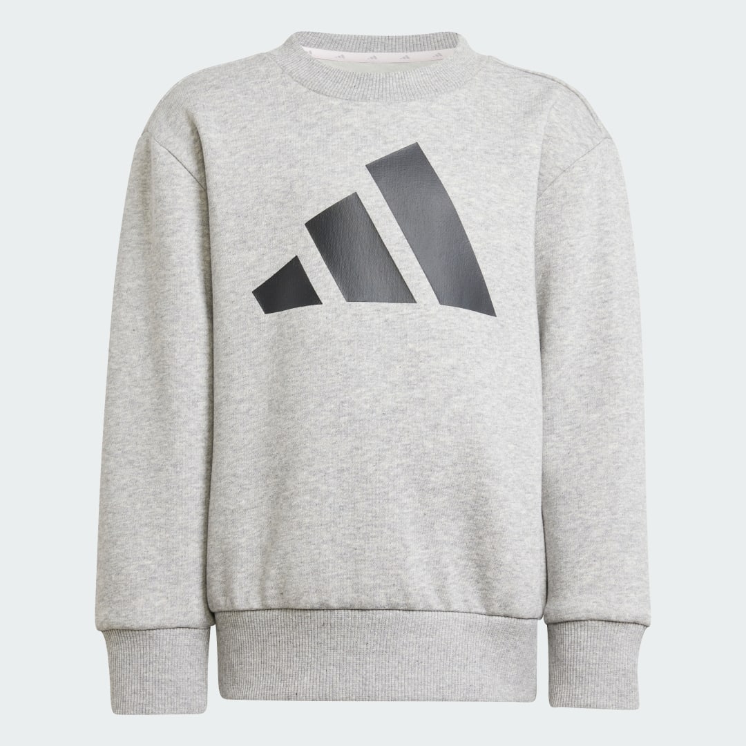Adidas Essentials Joggingpak Kids