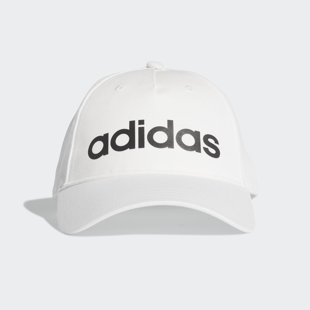 Бейсболка Daily adidas Performance