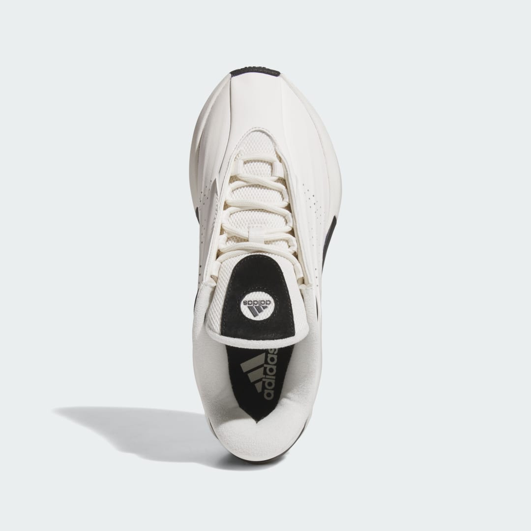 Thumbnail - Nova Iiinfinity Schuh