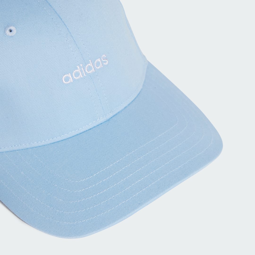 Adidas Baseball Street Pet