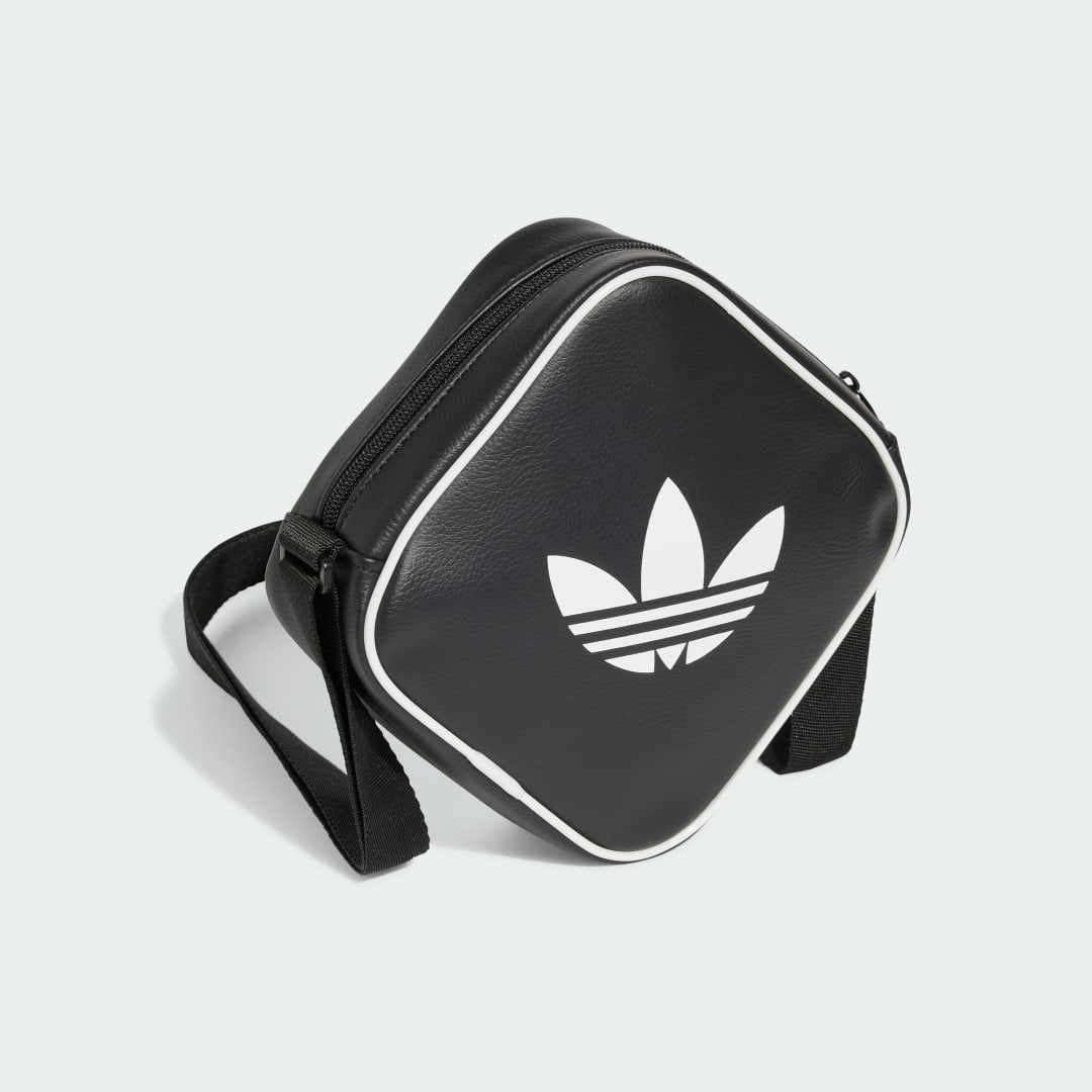 Thumbnail - Adicolor Classic Diamond Tasche