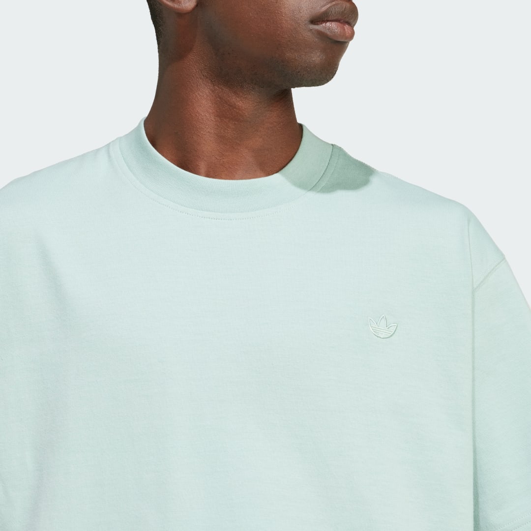 Adidas Premium Essentials T-shirt