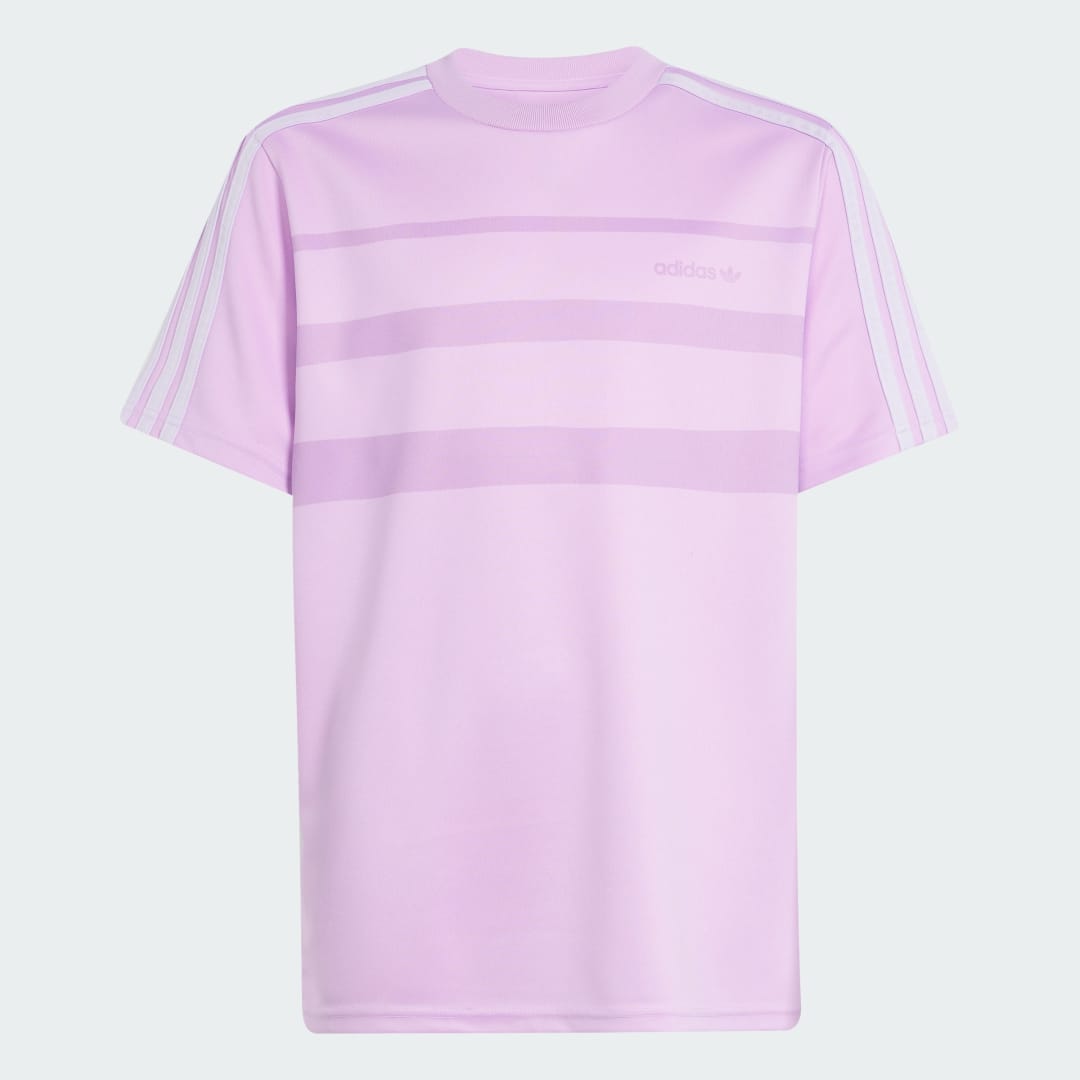 Adidas T-Shirt Kids