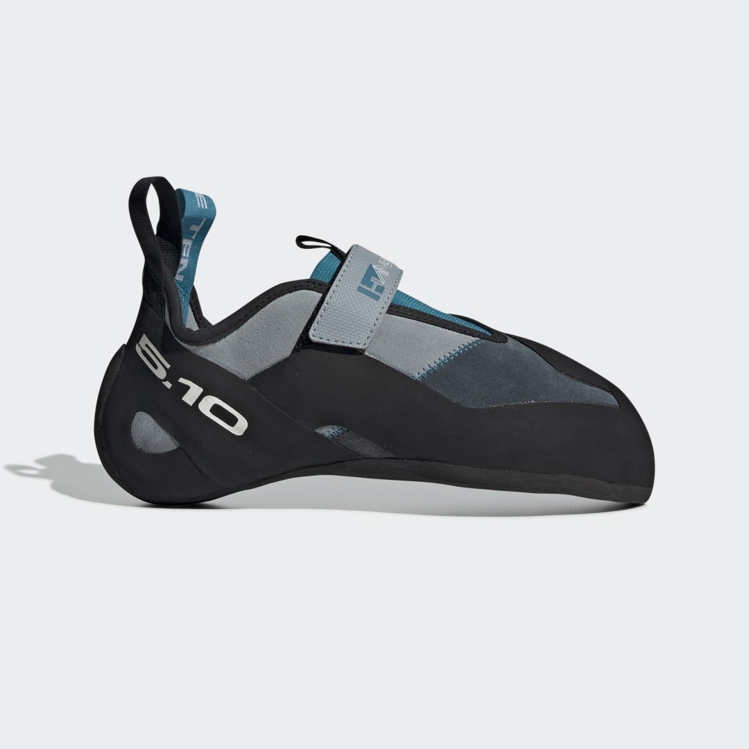 Кроссовки HIANGLE adidas TERREX