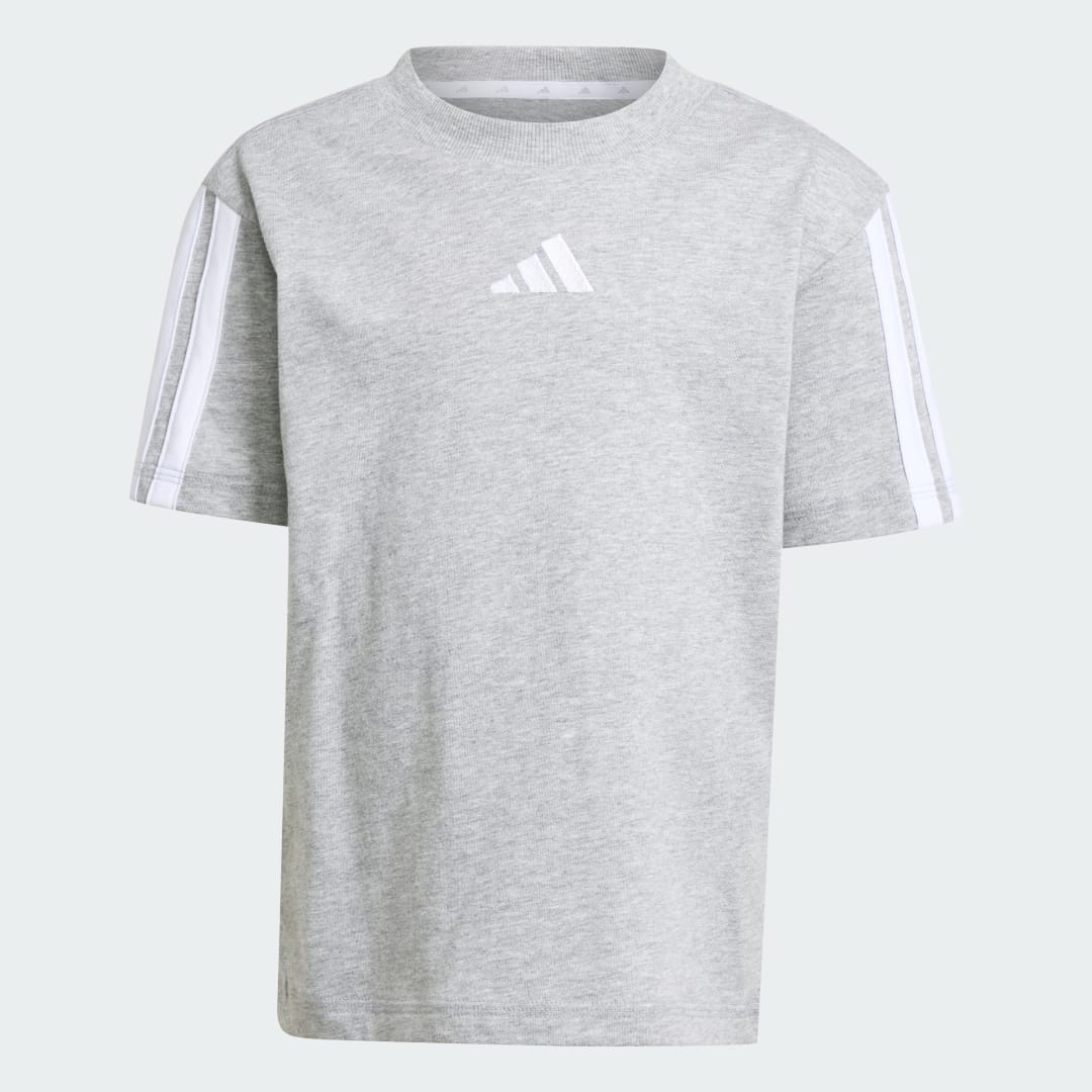 Adidas Essentials T-shirt Set Kids
