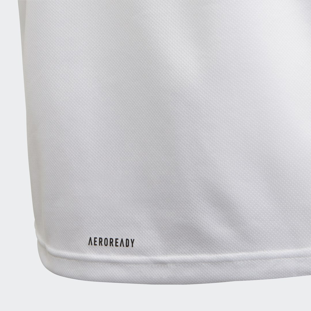 Спортивные шорты AEROREADY designed 2 move