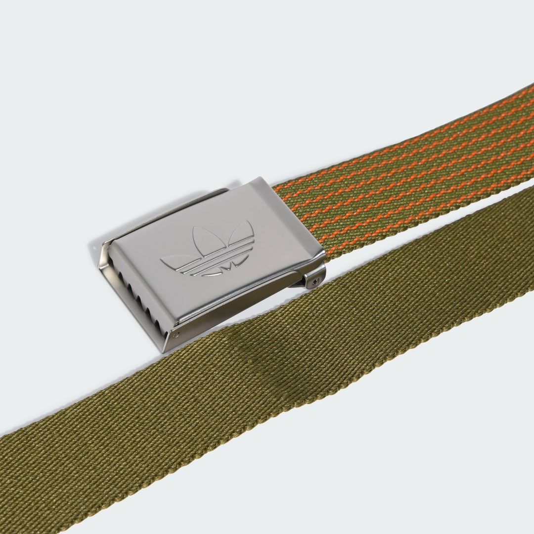 Adidas Riem