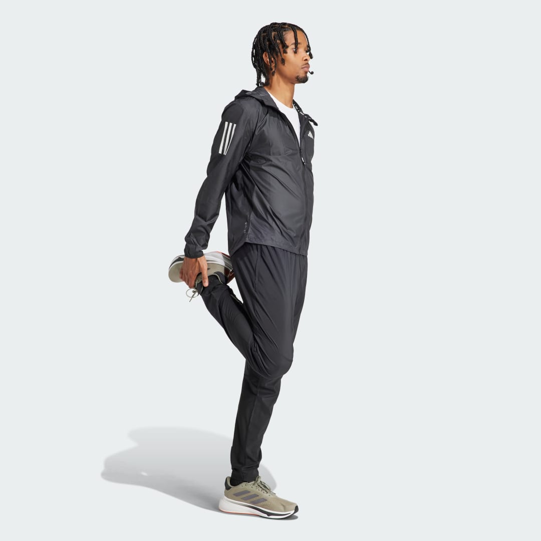Thumbnail - Own the Run Jacke