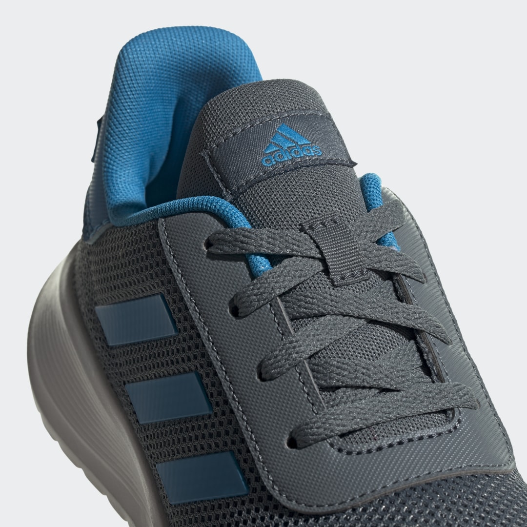 фото Кроссовки tensor adidas performance