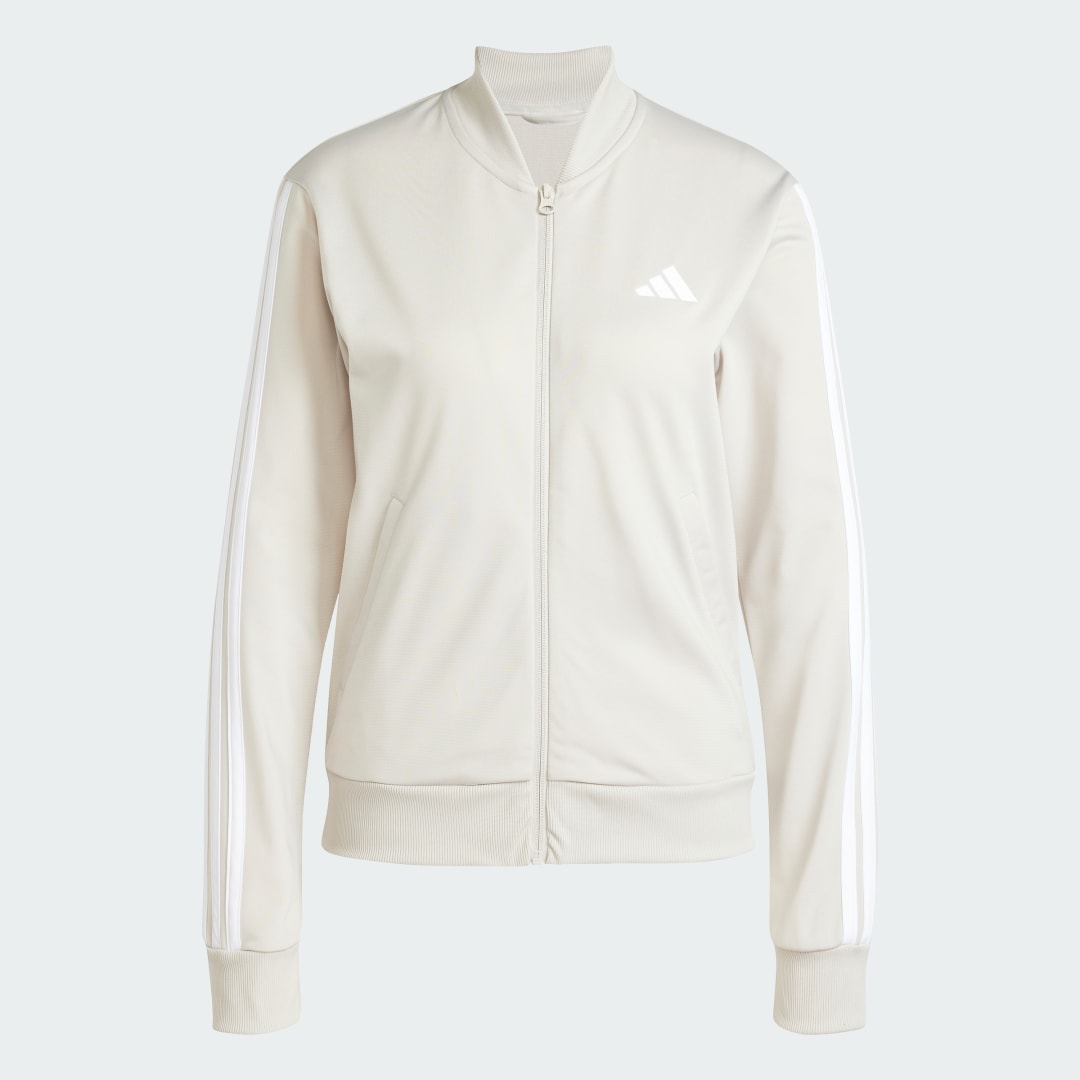 Adidas Essentials 3-Stripes Trainingspak