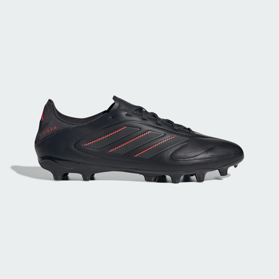 Thumbnail - Copa Pure 3 League FG/MG Fußballschuh