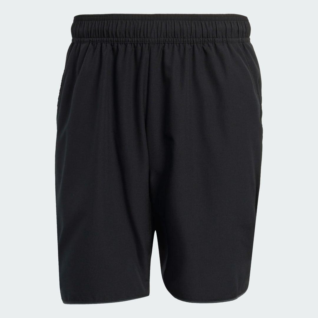 Adidas Club Tennis Climacool Short