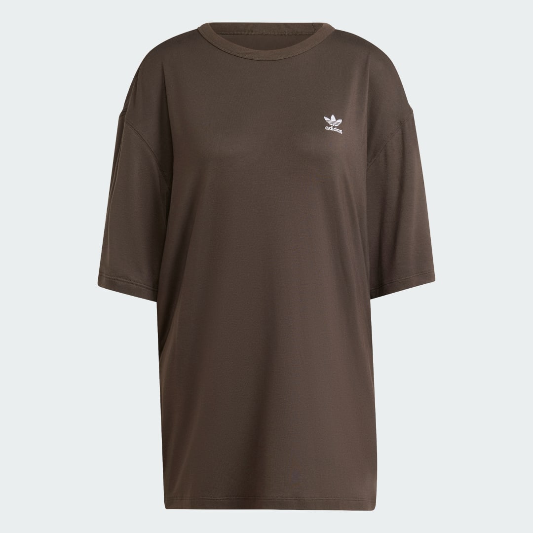 Adidas Trefoil T-shirt
