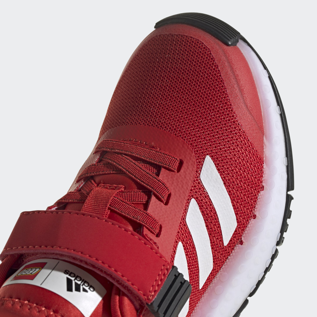 фото Кроссовки lego® sport adidas performance