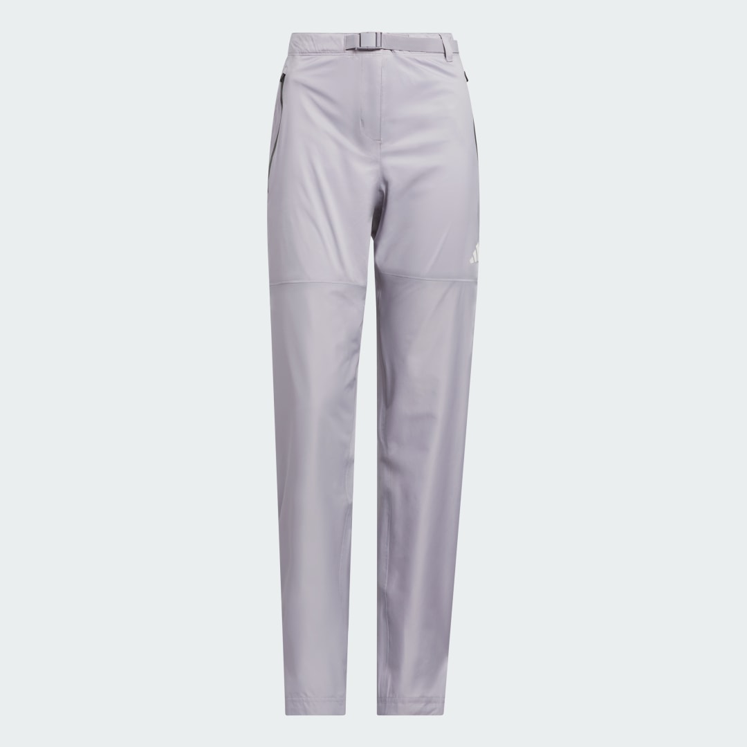 Adidas Ultimate365 Tour CLIMAPROOF+-broek