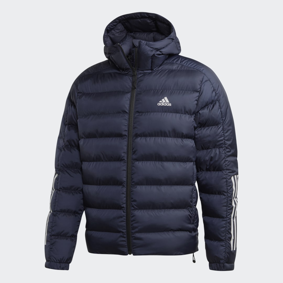 Itavic 3-Stripes 2.0 Winterjack Itavic 3-Stripes 2.0 Winterjack