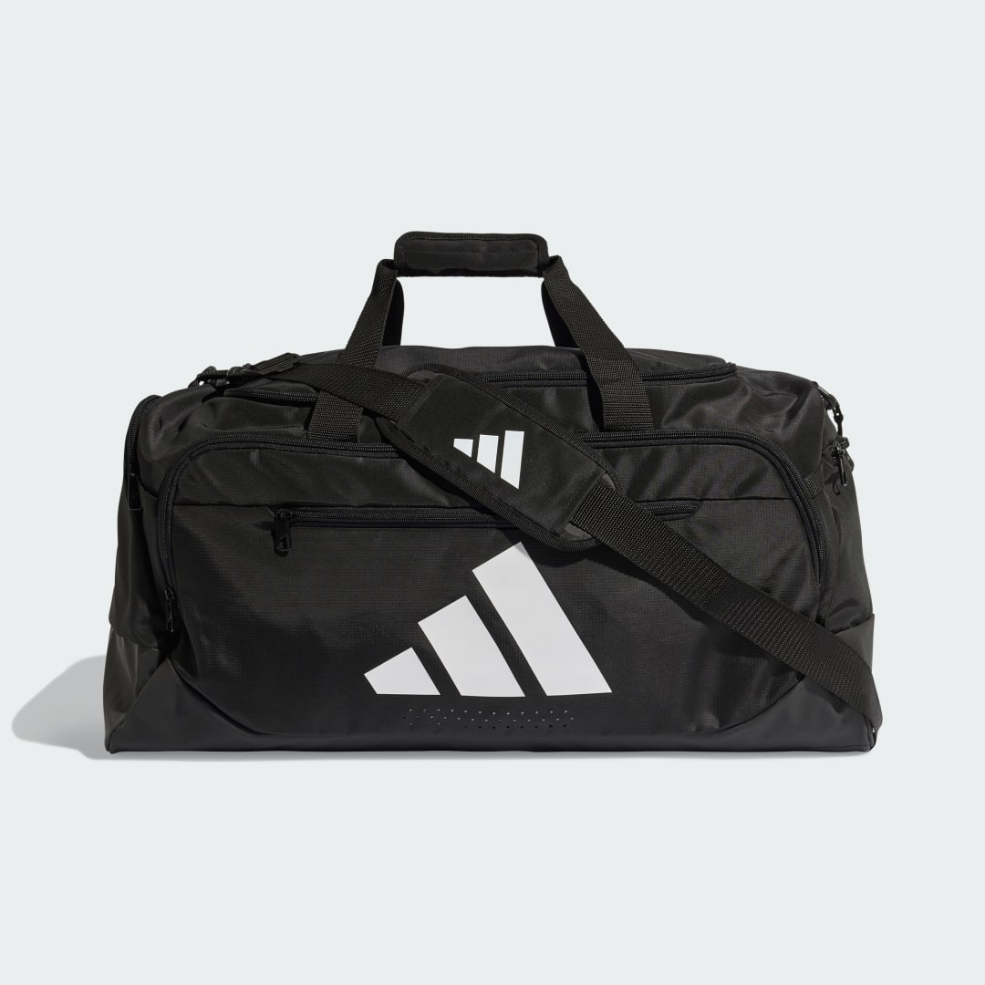 SAC DE SPORT TRAINING DEFENDER MEDIUM - vue 7