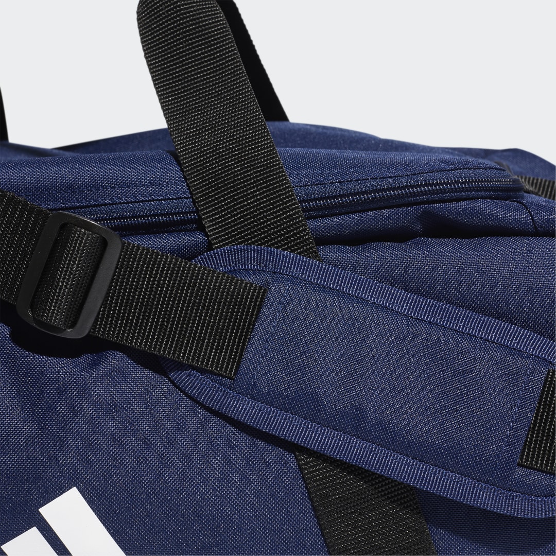 фото Спортивная сумка tiro primegreen bottom adidas performance
