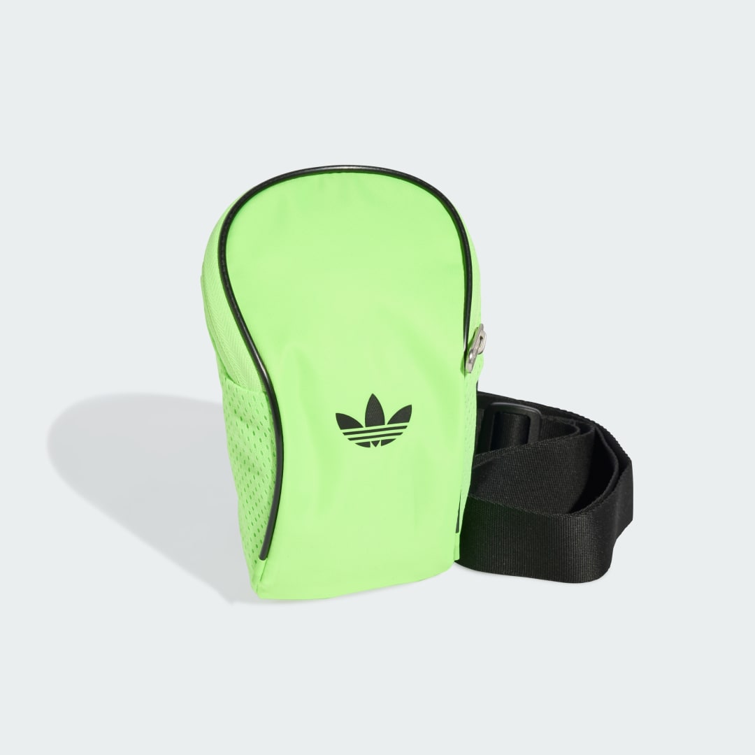 Thumbnail - Adicolor Small Item Tasche