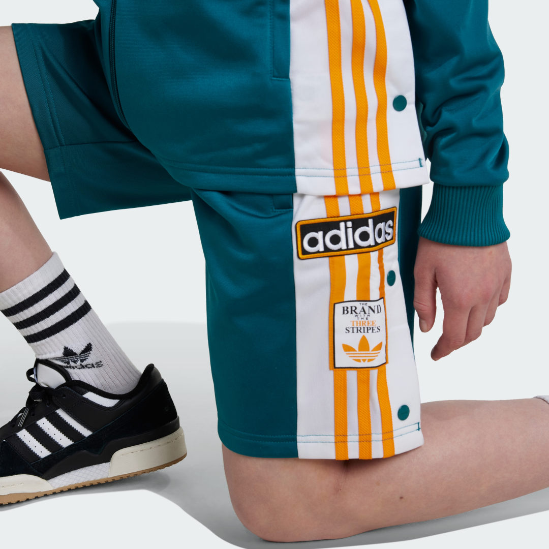 Adidas Short Kids