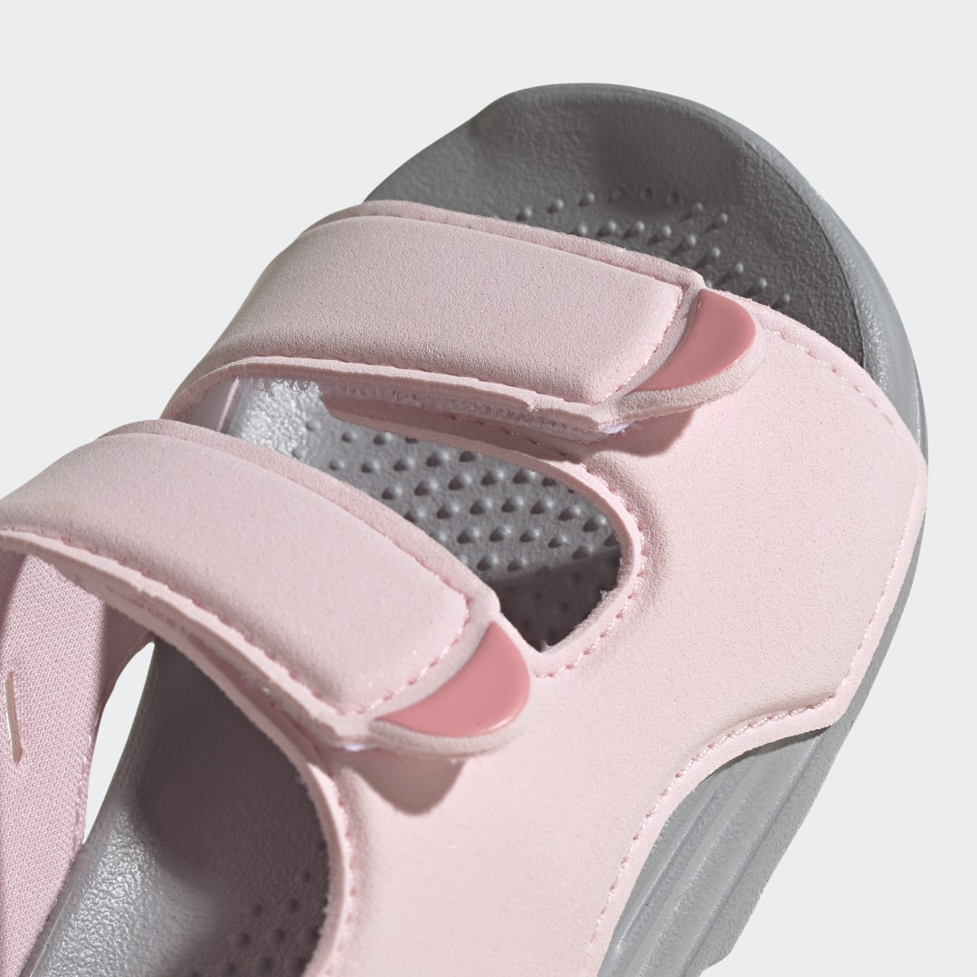 фото Сандалии swim adidas performance