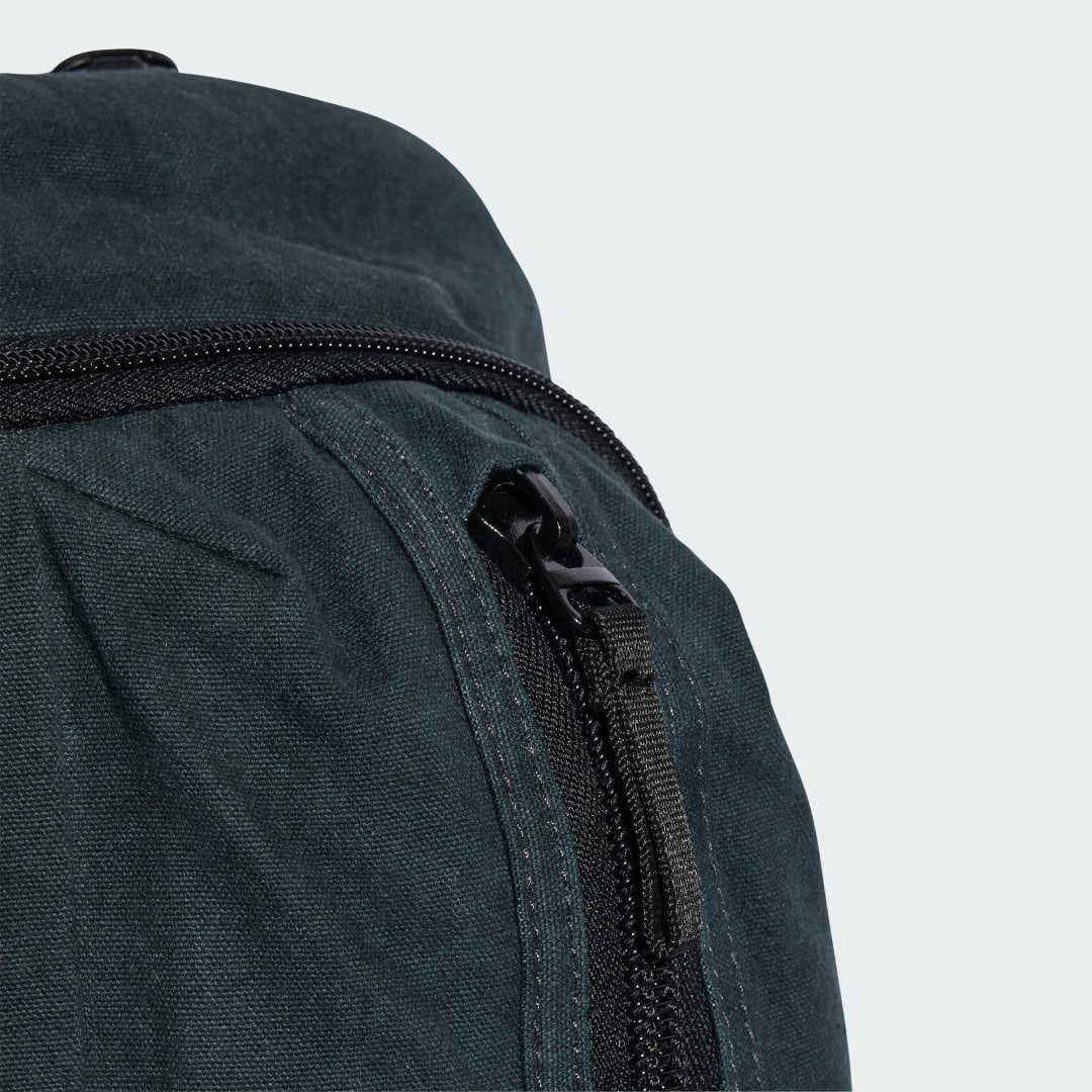 Adidas Utility Rugzak Ips