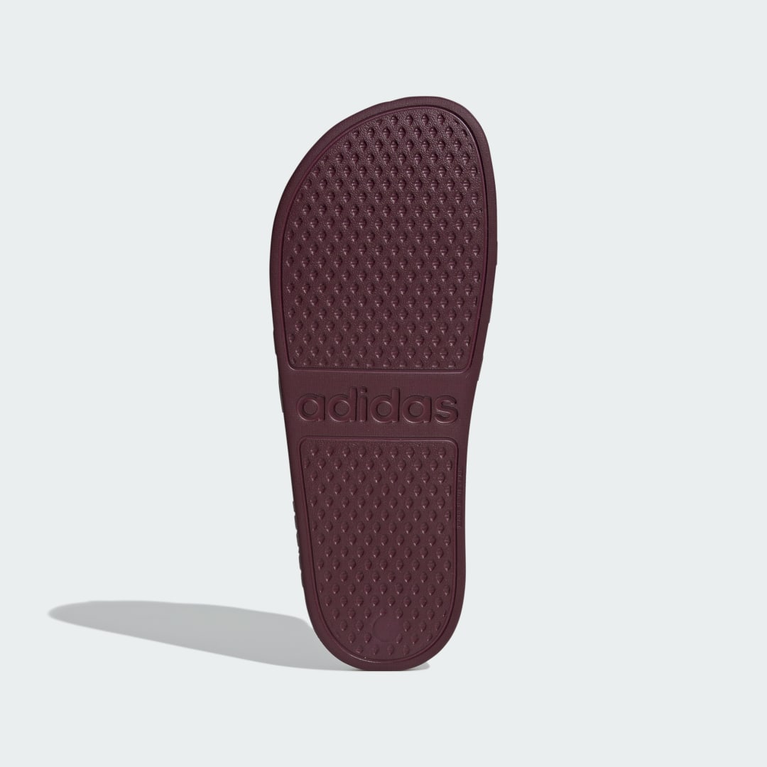 Claquette Adilette Aqua